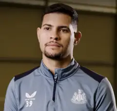 Bruno Guimarães.png