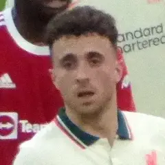 Diogo Jota 2021 (cropped).jpg