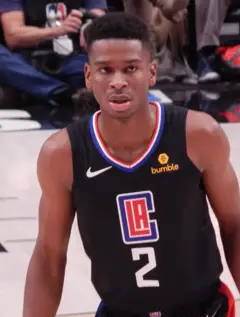Shai Gilgeous-Alexander 2 (cropped).jpg