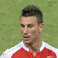 1 laurent koscielny 2015.jpg