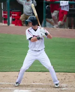Travis Jankowski.jpg