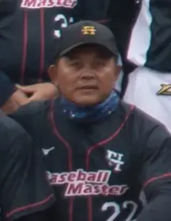 20201219曾智偵.jpg