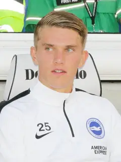 Viktor Gyökeres 2018.jpg