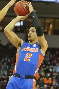 Andrew Nembhard (cropped).jpg