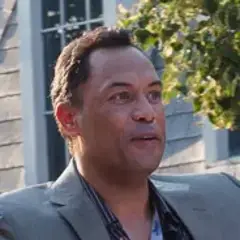 Roberto Alomar 2011.jpg