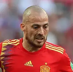 David Silva 2018.jpg