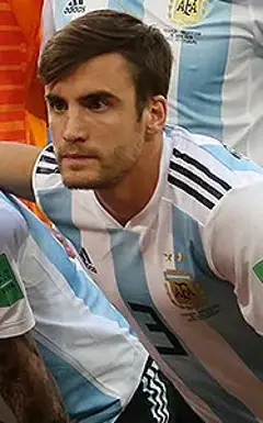 Argentina team in St. Petersburg (cropped).jpg