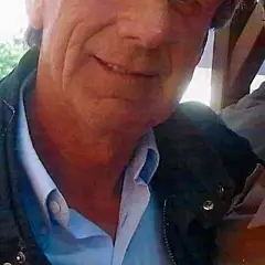 Frank Mill.jpg