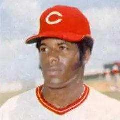 Ken Griffey Sr. - Cincinnati Reds.jpg