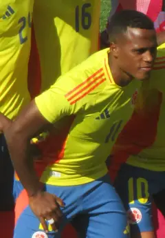 Jhon Arias (2024).jpg