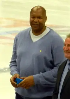 Derrick_Coleman_2014.jpg