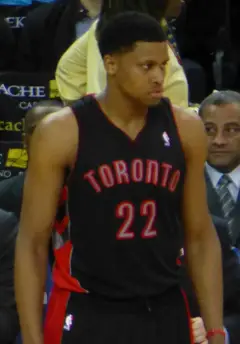 Rudy Gay Raptors 2.jpg