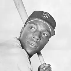 Willie McCovey 1961.jpg
