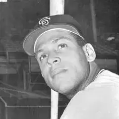 Orlando Cepeda 1961.jpg