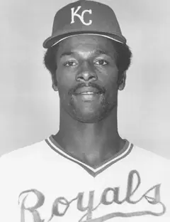 Willie Wilson 1978.jpg