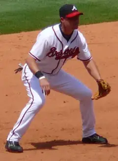 ChipperJones.jpg