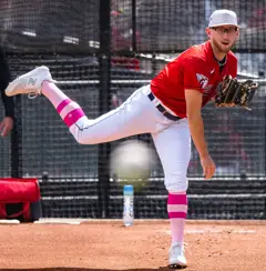 Tanner Bibee (52968064094) (cropped).jpg