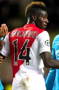 Monaco-Zenit (4).jpg