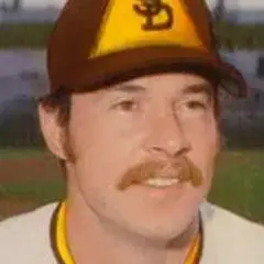 Gene Tenace - San Diego Padres.jpg