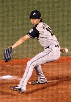 Darvish 20070829 new.png