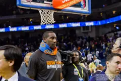 Amar'e Stoudemire Dec 2011.jpg
