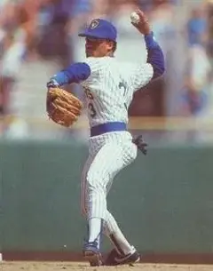 Juan Castillo Brewers.jpg