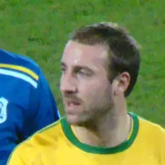 Glenn Murray Crystal Palace.jpg