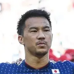 JAP-POL_(4)_(cropped).jpg