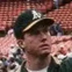 Mark McGwire 1989.jpg