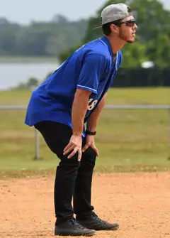 Dylan Moore (4401991) (cropped).jpg
