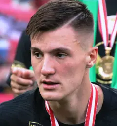 FC RB Salzburg gegen SK Austria Klagenfurt (2023-05-28)- Übergabe des Meistertellers 56.jpg