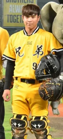 2015陳家駒.jpg