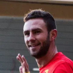 Miguel Layun 150124 Watford v Blackpool-178.jpg