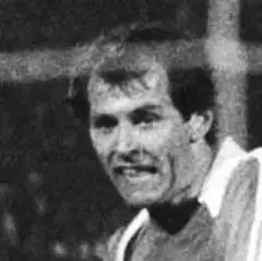Georg Volkert (1977).jpg