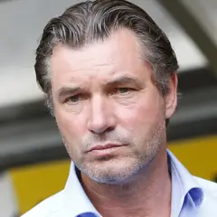 Michael Zorc 2014 (cropped).jpg