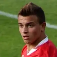 Xherdan Shaqiri.jpg