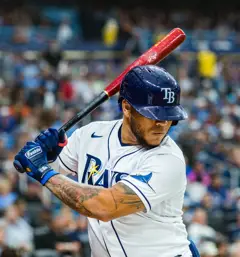 Harold Ramirez Rays.jpg