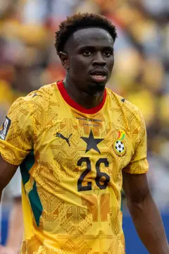 Marvin Senaya England v Ghana 23 June 2026-211.jpg