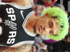 Jeremy Sochan San Antonio Spurs 2024.jpg
