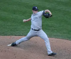 AAAA5350 David Robertson (cropped).jpg