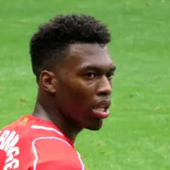 Daniel Sturridge, 2014 .jpg
