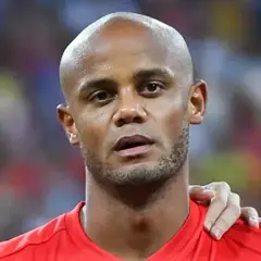 Vincent Kompany.jpg