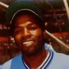 Hal McRae - Kansas City Royals.jpg