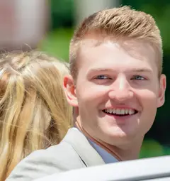 Mike Soroka (48266240306) (cropped).jpg