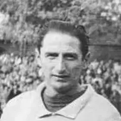 Silvio Piola (Pro Vercelli).jpg