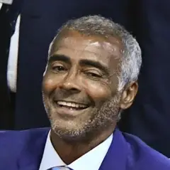 Posse Senadores 2019 (33077513788) (cropped).jpg
