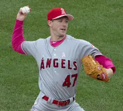 Griffin Canning 2019 (cropped).jpg