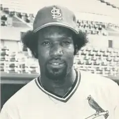 Bobby Bonds Cardinals.jpg
