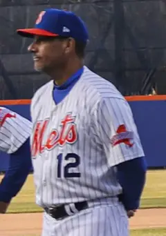 Joel Chimelis April 6, 2022 - 51991436535 (cropped).jpg