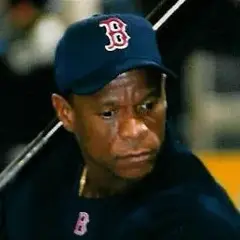Rickeyhenderson2002.jpg